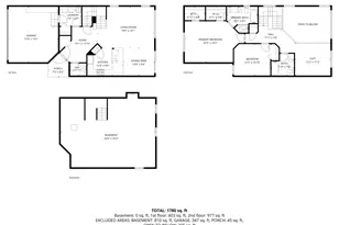 670 Schooner Dr, New Lenox, IL 60451 - Photo 39