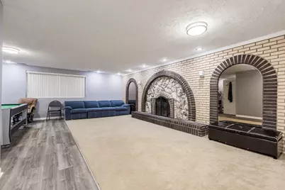 6126 N Francisco Avenue #1, Chicago, IL 60659 - Photo 17