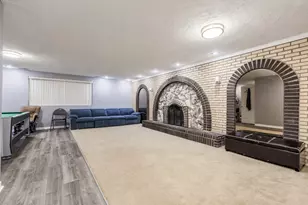 6126 N Francisco Ave, Chicago, IL 60659 - Photo 17