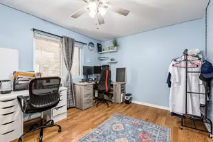 6126 N Francisco Ave, Chicago, IL 60659 - Photo 13