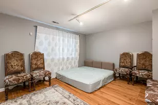 6126 N Francisco Ave, Chicago, IL 60659 - Photo 21