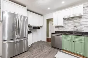 6126 N Francisco Ave, Chicago, IL 60659 - Photo 7