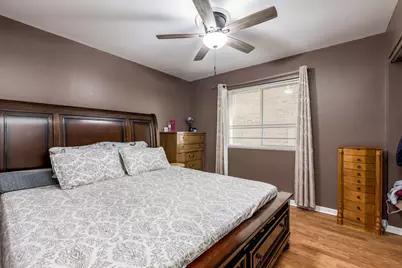 6126 N Francisco Avenue #1, Chicago, IL 60659 - Photo 11