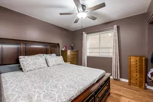 6126 N Francisco Ave, Chicago, IL 60659 - Photo 11