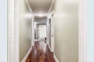 6126 N Francisco Avenue #1, Chicago, IL 60659 - Photo 9