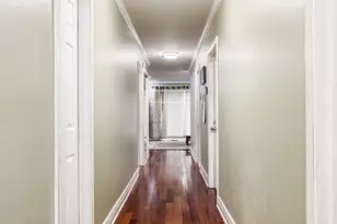 6126 N Francisco Ave, Chicago, IL 60659 - Photo 9