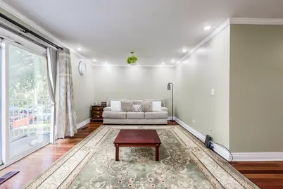 6126 N Francisco Avenue #1, Chicago, IL 60659 - Photo 3