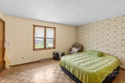 101 Countryside Lane, Crescent City, IL 60928 - Photo 17