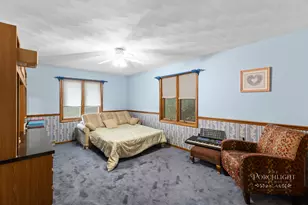 101 Country Side Ln, Crescent City, IL 60928 - Photo 15