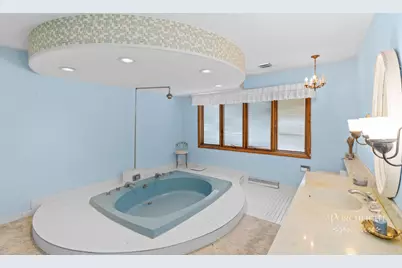 101 Countryside Lane, Crescent City, IL 60928 - Photo 13