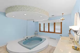 101 Country Side Ln, Crescent City, IL 60928 - Photo 13