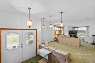 101 Country Side Ln, Crescent City, IL 60928 - Photo 5