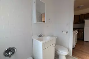 2600 N Kimball Ave, Chicago, IL 60647 - Photo 7