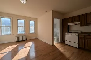 2600 N Kimball Ave, Chicago, IL 60647 - Photo 9