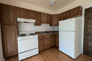 2600 N Kimball Ave, Chicago, IL 60647 - Photo 5