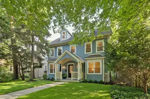 2412 Noyes St, Evanston, IL 60201 - Photo 1