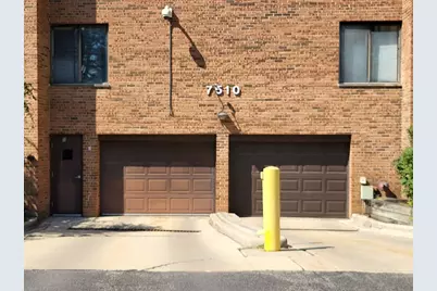 7510 Farmingdale Drive #204, Darien, IL 60561 - Photo 35