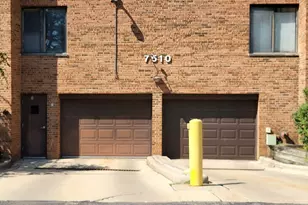 7510 Farmingdale Dr, Darien, IL 60561 - Photo 35