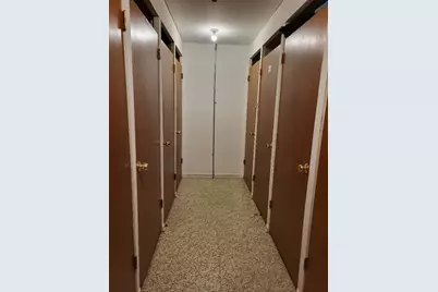 7510 Farmingdale Drive #204, Darien, IL 60561 - Photo 33