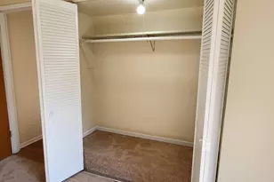 7510 Farmingdale Dr, Darien, IL 60561 - Photo 31