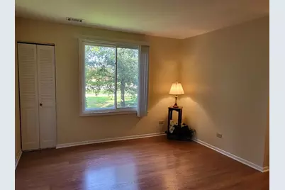 7510 Farmingdale Drive #204, Darien, IL 60561 - Photo 25