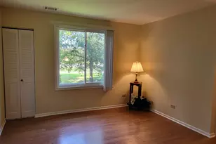 7510 Farmingdale Dr, Darien, IL 60561 - Photo 25