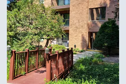 7510 Farmingdale Drive #204, Darien, IL 60561 - Photo 41