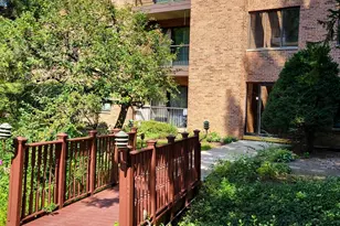 7510 Farmingdale Dr, Darien, IL 60561 - Photo 41