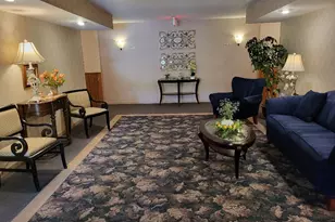 7510 Farmingdale Dr, Darien, IL 60561 - Photo 7