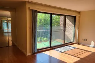 7510 Farmingdale Dr, Darien, IL 60561 - Photo 11