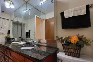 7510 Farmingdale Dr, Darien, IL 60561 - Photo 23