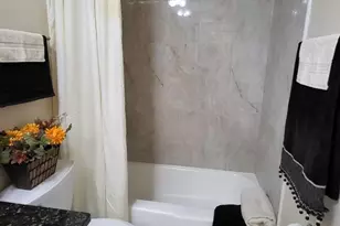 7510 Farmingdale Dr, Darien, IL 60561 - Photo 21