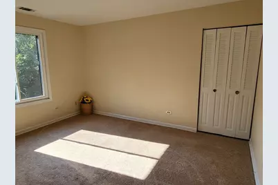 7510 Farmingdale Drive #204, Darien, IL 60561 - Photo 29