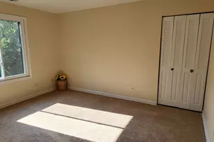 7510 Farmingdale Dr, Darien, IL 60561 - Photo 29