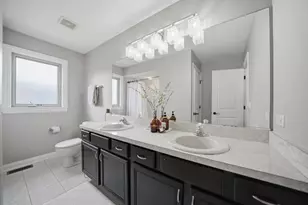 8402 S Thomas Ave, Bridgeview, IL 60455 - Photo 21