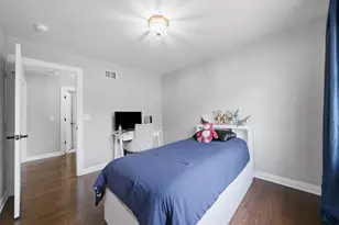 8402 S Thomas Ave, Bridgeview, IL 60455 - Photo 29