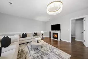 8402 S Thomas Ave, Bridgeview, IL 60455 - Photo 19