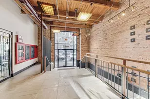 1017 W Washington Blvd, Chicago, IL 60607 - Photo 3