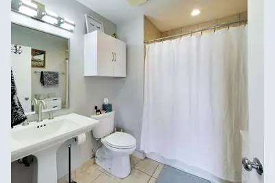 1017 W Washington Boulevard #6AB, Chicago, IL 60607 - Photo 21