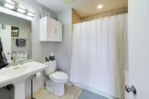 1017 W Washington Blvd, Chicago, IL 60607 - Photo 21