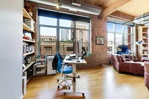 1017 W Washington Blvd, Chicago, IL 60607 - Photo 13