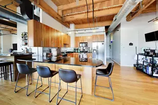 1017 W Washington Blvd, Chicago, IL 60607 - Photo 7