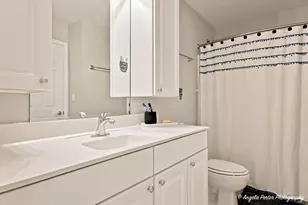 649 S Parkside Dr, Round Lake, IL 60073 - Photo 19