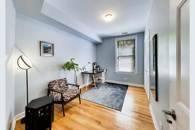 747 W Cornelia Avenue #N1, Chicago, IL 60657 - Photo 19