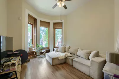 [Address not provided], Chicago, IL 60653 - Photo 23