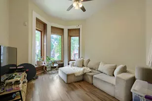 [Address not provided], Chicago, IL 60653 - Photo 23