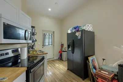 [Address not provided], Chicago, IL 60653 - Photo 19