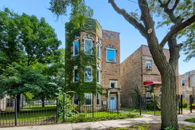 [Address not provided], Chicago, IL 60653 - Photo 1