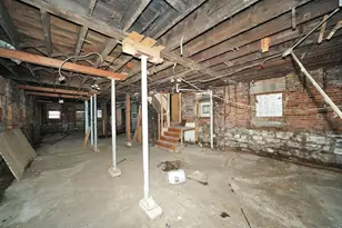 4505 S Union Ave, Chicago, IL 60609 - Photo 7