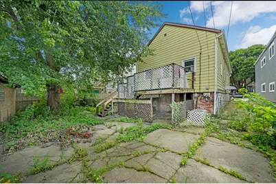 4505 S Union Avenue, Chicago, IL 60609 - Photo 13